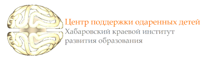 smsak.org