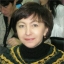 Наталья Наприенко