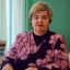 Наталья Леонидовна Будлянская